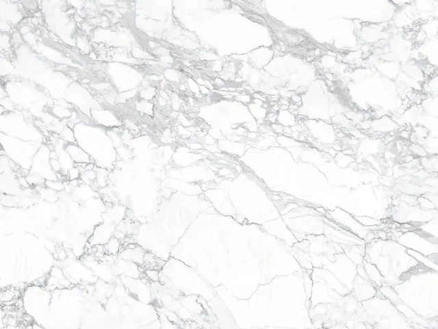 Laminam I Naturali Marmi Arabescato Lucidato