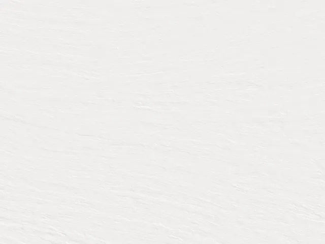 Laminam I Naturali Marmi Ardesia Bianco