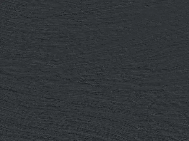 Laminam I Naturali Marmi Ardesia Nero