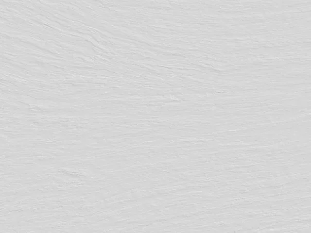 Laminam I Naturali Marmi Ardesia Neve
