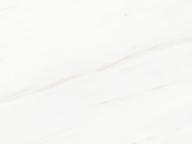 Laminam I Naturali Marmi Bianco Lasa Bocciardato