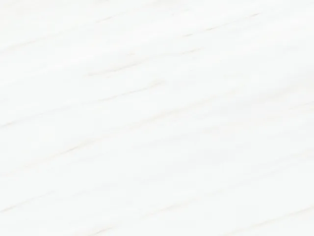 Laminam I Naturali Marmi Bianco Lasa Lucidato