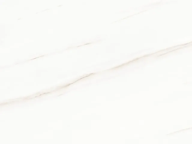 Laminam I Naturali Marmi Bianco Lasa