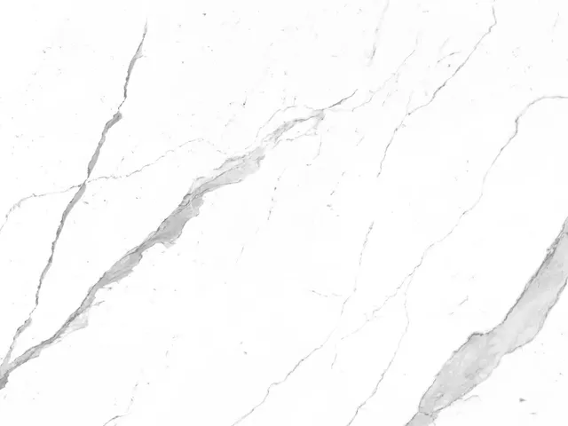 Laminam I Naturali Marmi Bianco Statuario Venato Lucidato