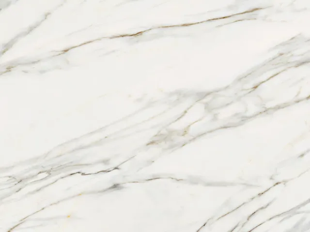 Laminam I Naturali Marmi Calacatta Gold Soft Touch