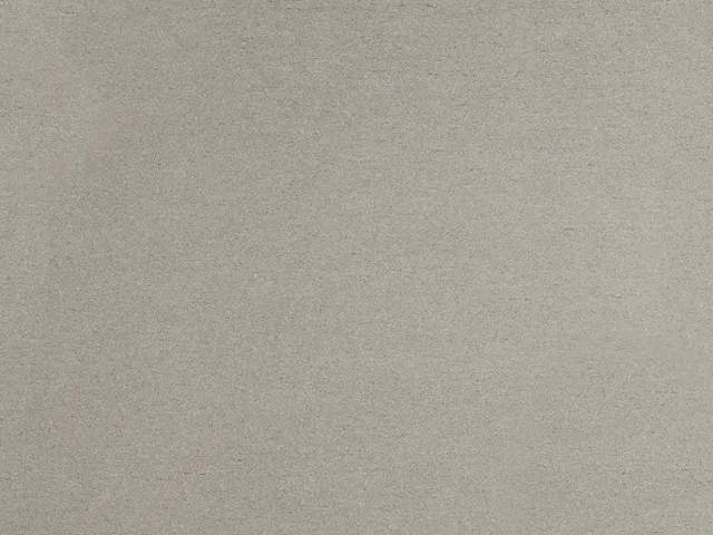 Laminam I Naturali Pietre Basalto Vena Chiara