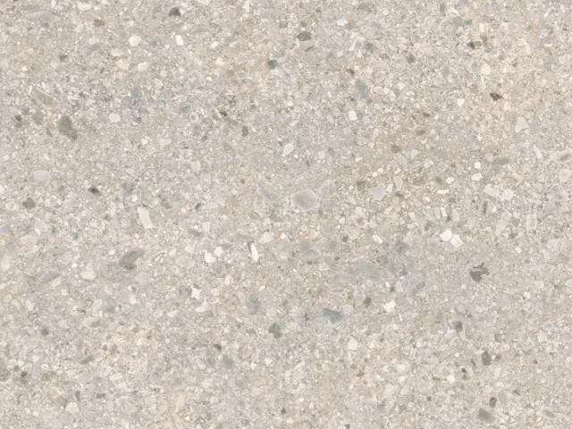 Laminam I Naturali Pietre Ceppo di Brecciola Avorio Bocciardato