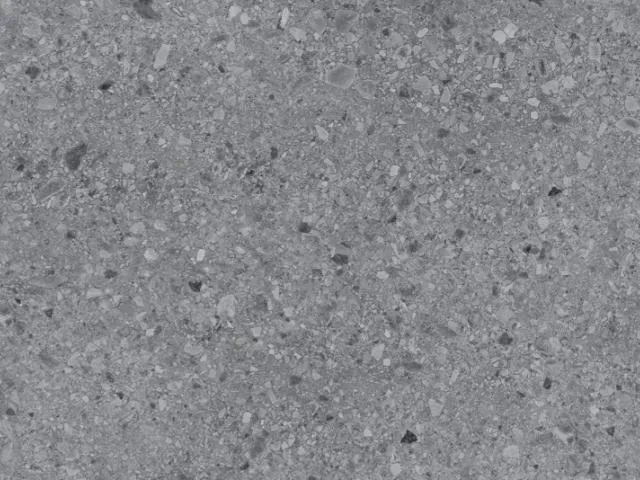 Laminam I Naturali Pietre Ceppo di Brecciola Grigio Bocciardato