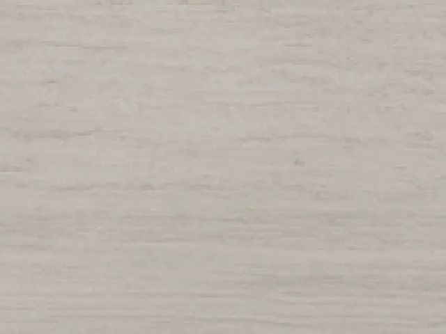Laminam I Naturali Pietre Ossidiana Vena Chiara