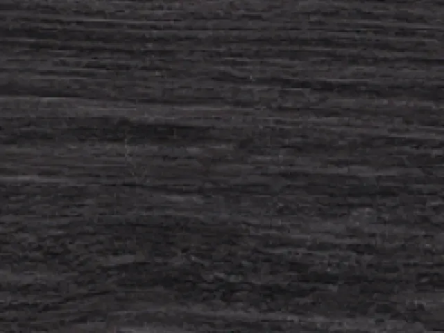Laminam I Naturali Pietre Ossidiana Vena Scura