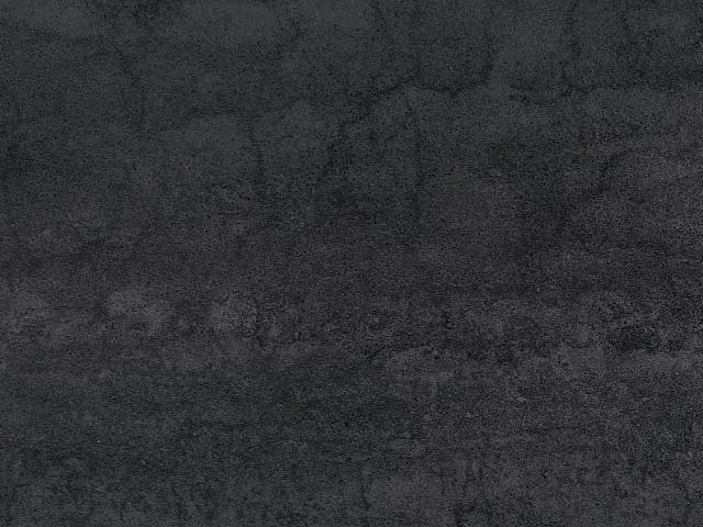 Laminam I Naturali Pietre Pietra di Savoia Antracite Bocciardato