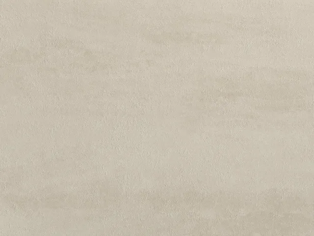 Laminam I Naturali Pietre Pietra di Savoia Avorio Bocciardato