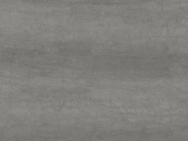Laminam I Naturali Pietre Pietra di Savoia Grigia Bocciardato