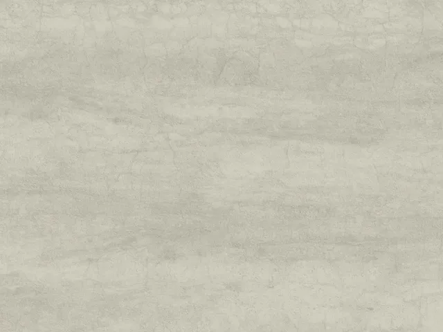 Laminam I Naturali Pietre Pietra di Savoia Perla Bocciardata