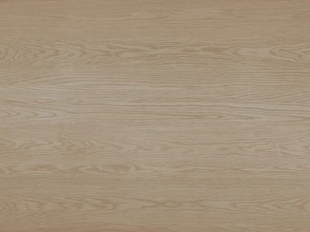 Laminam Kauri Beige
