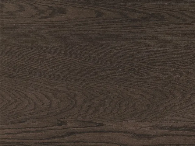 Laminam Kauri Moro