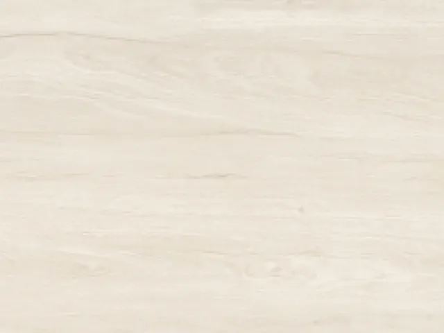Laminam Legno Venezia Corda
