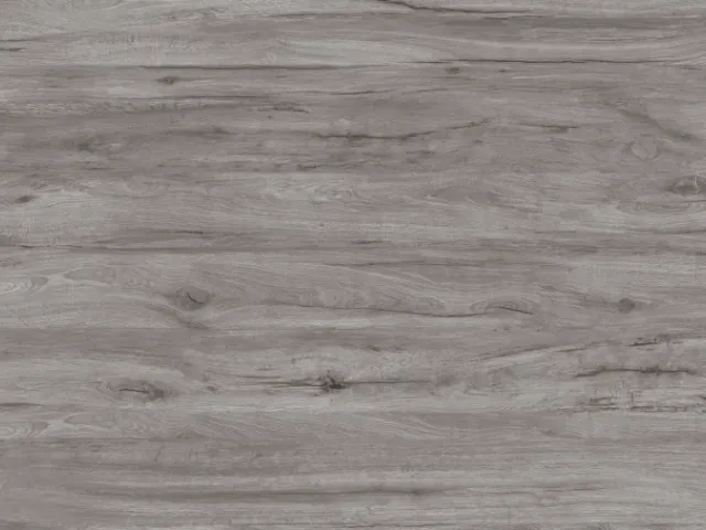 Laminam Legno Venezia Fumo