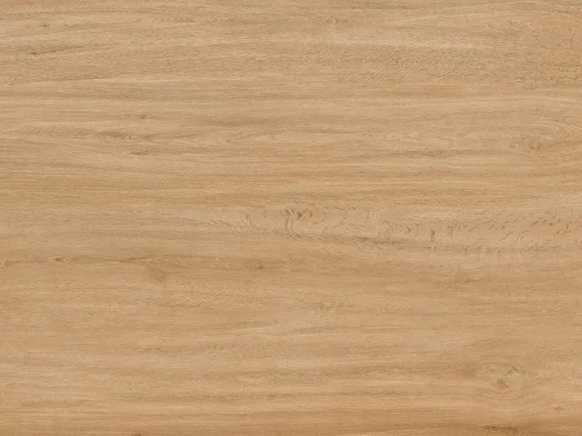 Laminam Legno Venezia Honey