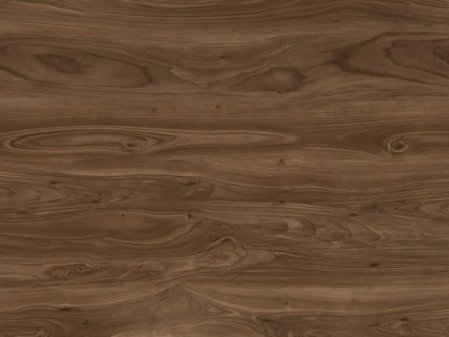Laminam Legno Venezia Noce