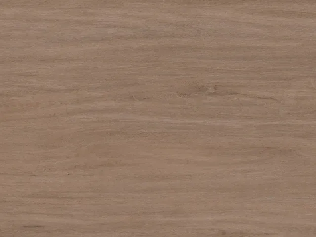 Laminam Legno Venezia Rovere