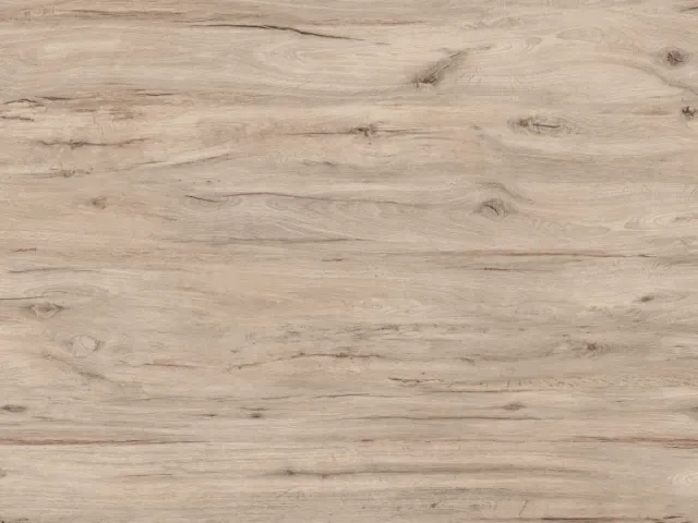 Laminam Legno Venezia Sabbia