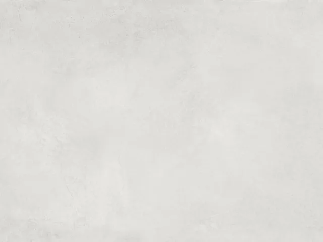 Laminam Moon Light