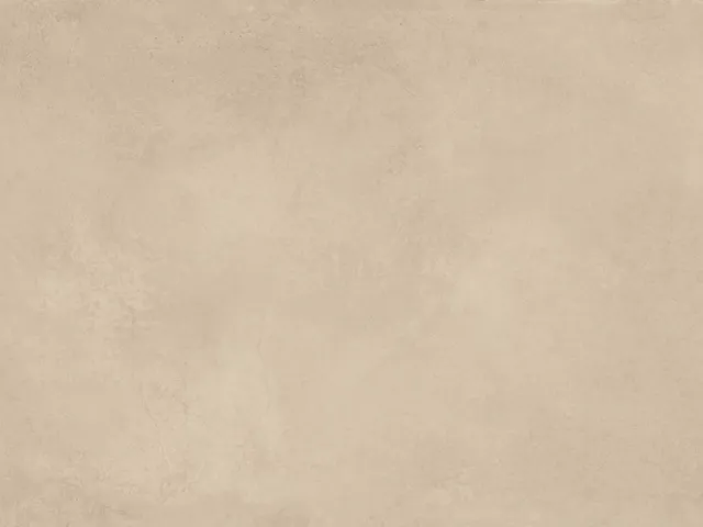 Laminam Moon Mellow
