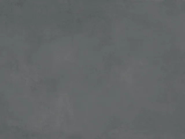 Laminam Moon Mystery