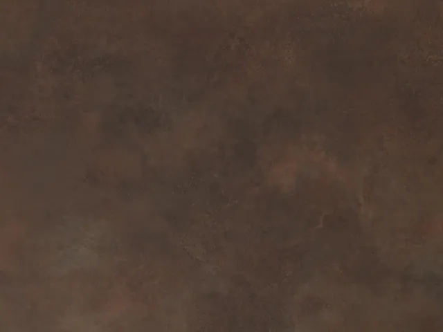 Laminam Ossido Bruno Lux