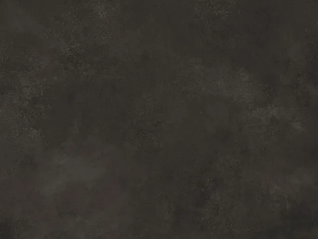 Laminam Ossido Nero Lux