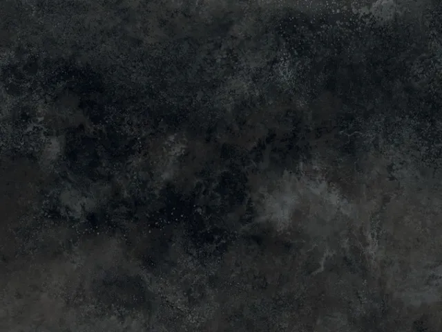 Laminam Ossido Nero