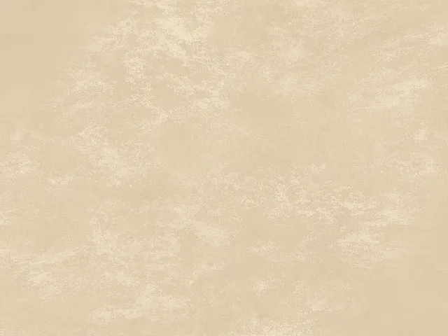 Laminam Oxide Avorio