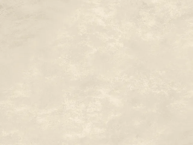 Laminam Oxide Bianco