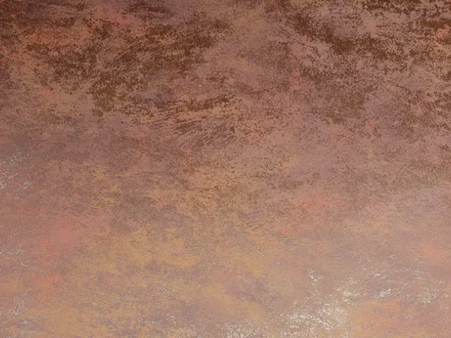 Laminam Oxide Moro