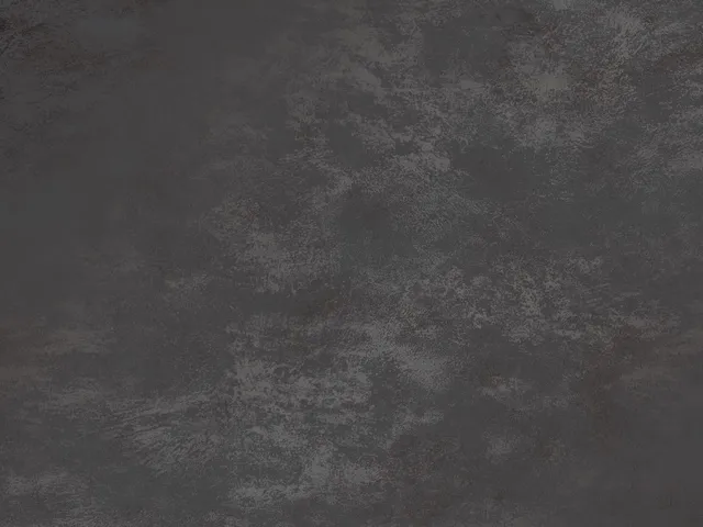 Laminam Oxide Nero