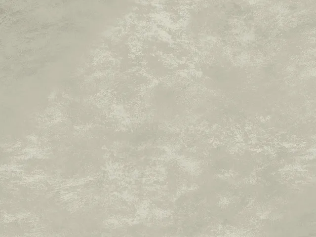 Laminam Oxide Perla