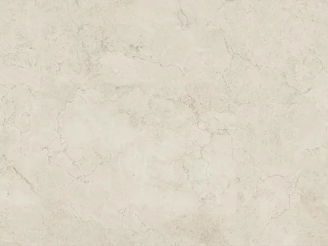 Laminam Rare Marfil