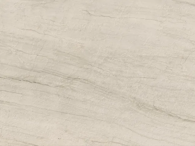 Laminam Rare Mont Blanc