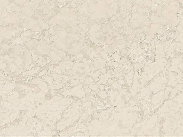 Laminam Rare Perlino Bianco
