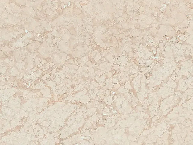 Laminam Rare Perlino Rosa
