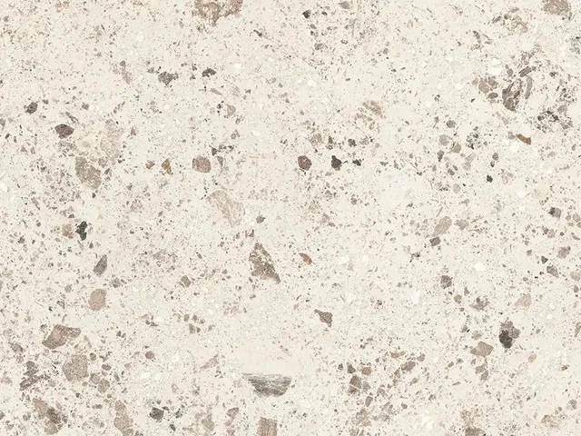 Laminam Rare Pietra di Gré Fine