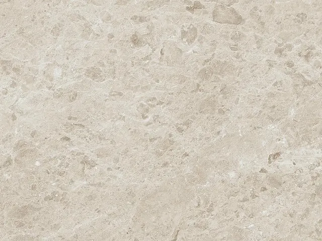 Laminam Rare Pietra di Gré