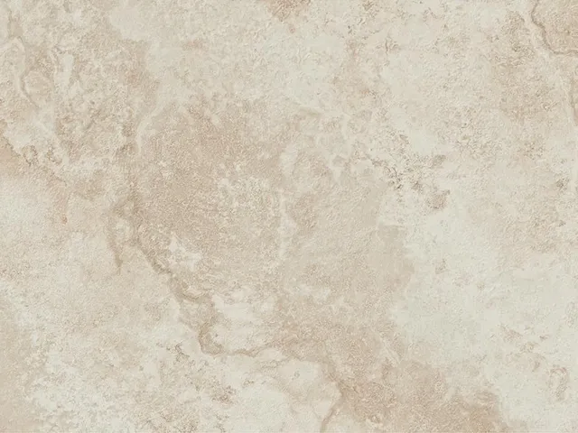 Laminam Rare Rapolano