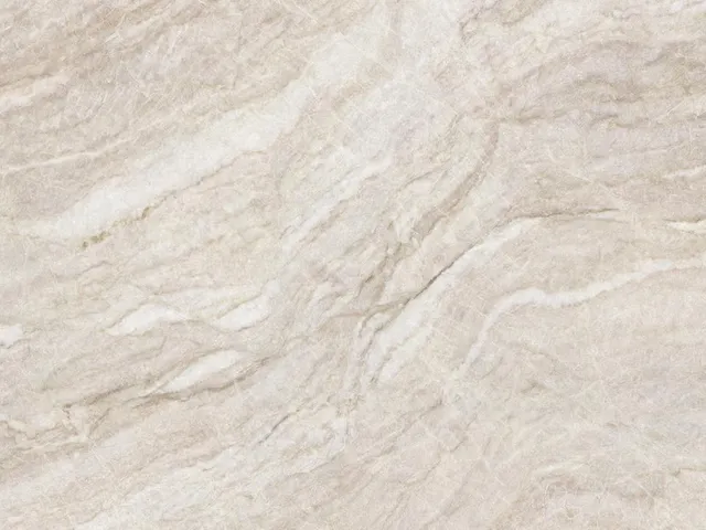 Laminam Rare Taj Mahal Book Match