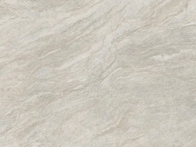 Laminam Rare Taj Mahal