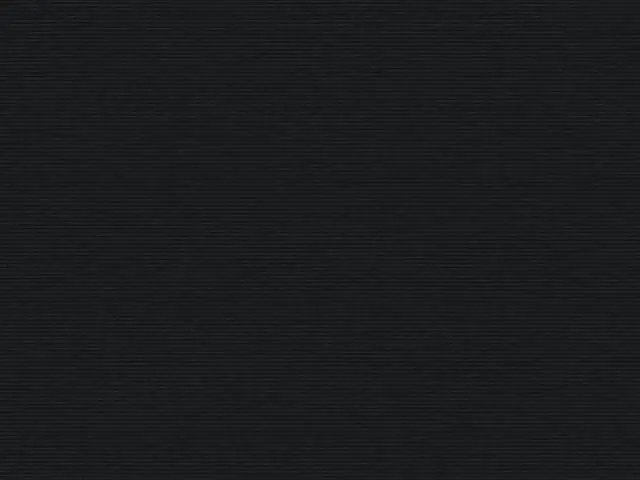 Laminam Rigato Graphite