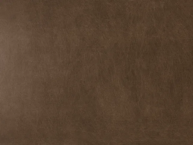 Laminam Seta Glace