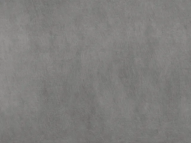 Laminam Seta Gris