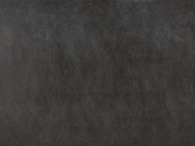 Laminam Seta Liquorice